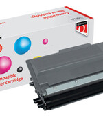 Quantore Cartouche toner Quantore Brother TN-3390 noir