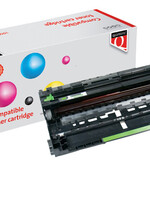 Quantore Drum Quantore alternatief tbv Brother DR-3400 drum