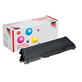 Quantore Cartouche toner Quantore Brother TN-2120 noir