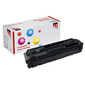 Quantore Cartouche toner Quantore Canon 045 noir