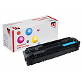 Quantore Cartouche toner Quantore Canon 045 bleu