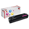 Quantore Cartouche toner Quantore Canon 045 rouge