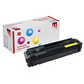 Quantore Cartouche toner Quantore Canon 045 jaune