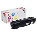 Quantore Cartouche toner Quantore Canon 046H noir