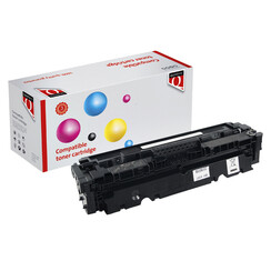 Cartouche toner Quantore Canon 046H noir