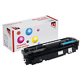 Quantore Cartouche toner Quantore Canon 046H bleu