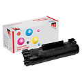 Quantore Cartouche toner Quantore Canon 728 noir