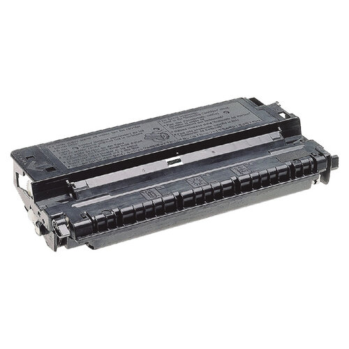 Quantore Cartouche toner Quantore Canon E-30 noir