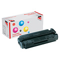 Quantore Cartouche toner Quantore Canon EP-27 noir