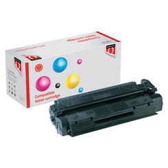 Cartouche toner Quantore Canon EP-27 noir