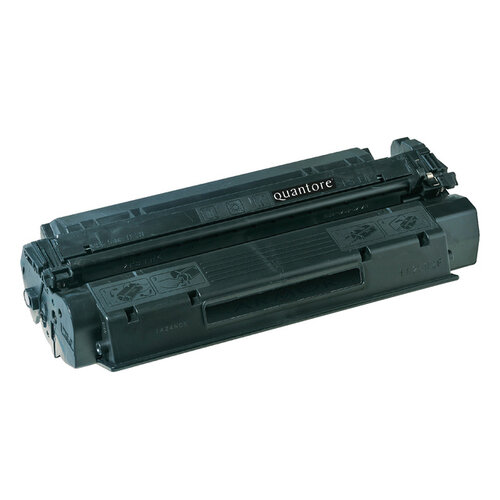 Quantore Cartouche toner Quantore Canon EP-27 noir