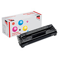 Quantore Cartouche toner Quantore Canon FX-3 noir