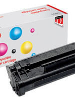 Quantore Cartouche toner Quantore Canon FX-3 noir