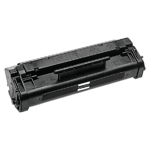 Quantore Cartouche toner Quantore Canon FX-3 noir
