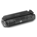 Quantore Cartouche toner Quantore Canon Type T noir