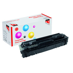 Cartouche toner Quantore Canon 045H noir