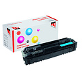 Quantore Cartouche toner Quantore Canon 045H bleu