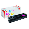 Quantore Cartouche toner Quantore Canon 045H rouge