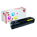 Quantore Tonercartridge Quantore alternatief tbv Canon 045H geel