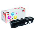 Quantore Cartouche toner Quantore Canon 046 noir