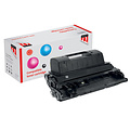 Quantore Cartouche toner Quantore Canon 041 noir
