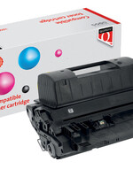 Quantore Cartouche toner Quantore Canon 041 noir