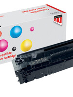 Quantore Cartouche toner Quantore Canon 054H jaune