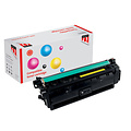 Quantore Cartouche toner Quantore Canon 040H jaune