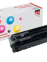 Quantore Cartouche toner Quantore Canon 054H noir