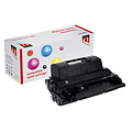 Quantore Cartouche toner Quantore Canon 039 noir