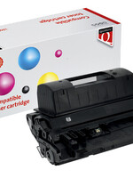 Quantore Tonercartridge Quantore alternatief tbv Canon 039 zwart