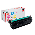 Quantore Cartouche toner Quantore Canon 040H noir