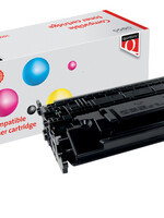 Quantore Cartouche toner Quantore Canon 0453C002/041H noir