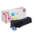 Quantore Cartouche toner Quantore Dell 593-11040 noir