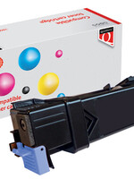 Quantore Cartouche toner Quantore Dell 593-11040 noir
