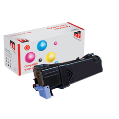 Cartouche toner Quantore Dell 593-11040 noir