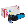 Quantore Tonercartridge Quantore alternatief tbv Dell 593-11041 blauw