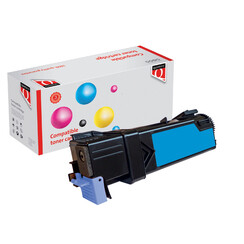 Cartouche toner Quantore Dell 593-11041 bleu