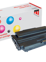 Quantore Cartouche toner Quantore Dell 593-10329 noir