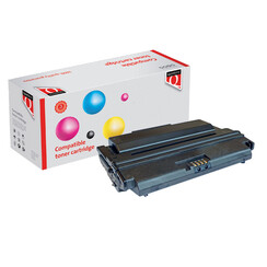 Cartouche toner Quantore Dell 593-10329 noir