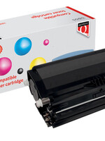 Quantore Cartouche toner Quantore Dell 593-10334 noir