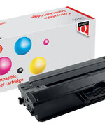 Quantore Tonercartridge Quantore alternatief tbv Dell 593-11109 zwart