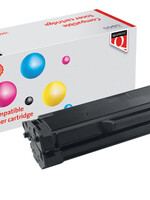 Quantore Cartouche toner Quantore Dell 593-11108 noir