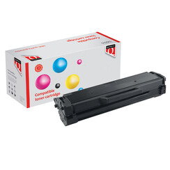 Cartouche toner Quantore Dell 593-11108 noir