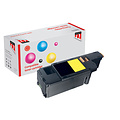 Quantore Cartouche toner Quantore Dell 593-11143 jaune