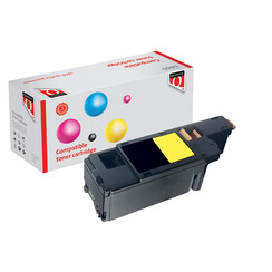 Cartouche toner Quantore Dell 593-11143 jaune