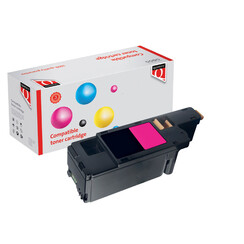 Cartouche toner Quantore Dell 593-11142 rouge