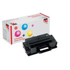 Cartouche toner Quantore Dell 593-BBBJ noir