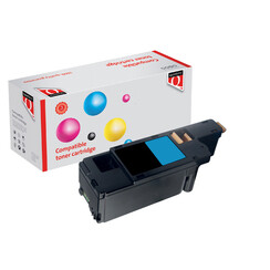 Cartouche toner Quantore Dell 593-11141 bleu