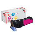 Quantore Cartouche toner Quantore Dell 593-11033 rouge